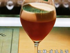 -GOEN·缘