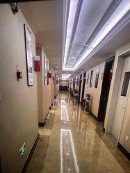 -南京医科大学友谊整形外科医院