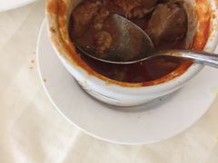 -维兰西餐(万泉河店)
