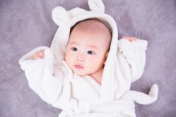 点击看大图 -莱风影画Studio