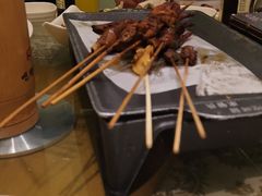 -管氏翅吧(国展店)