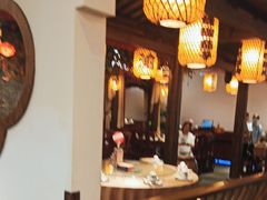-杨记隆府(时代天街店)