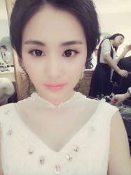 -艺匠摄影ARTIZ STUDIO(南京店)
