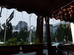 -玛嘉烈(北京金融街店)
