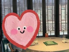 -绿波廊(豫园店)