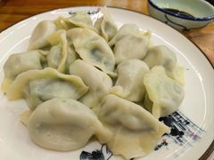 -圣夜东北菜烧烤·夜宵·小龙虾(胥江路店)