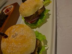 -佐度王子扒房(天鹅湖店)