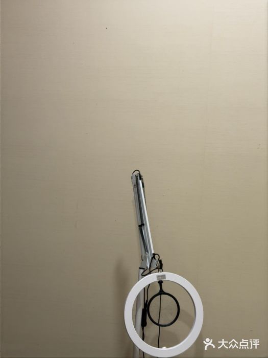 上海玫瑰医疗美容医院图片