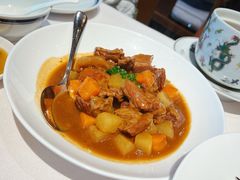 -禧宴Joyous Restaurant(禧园店)