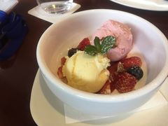 -鼎泰丰(国贸商城店)