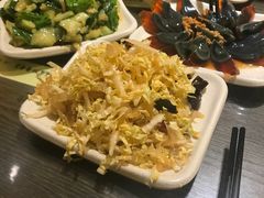 -西单翅酷(西单店)