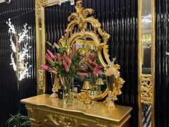 -苏坦土耳其餐厅(白云宾馆店)