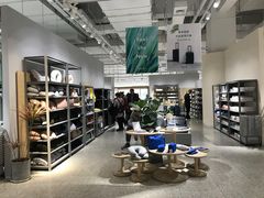 -OCE(熙地港购物中心店)