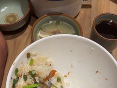 -高嗲嗲·现炒下饭菜(石鼓路店)