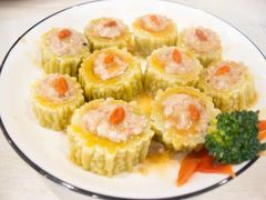 -田螺阿姨自营月嫂·育儿嫂(高新店)