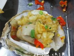 -有间冰室(侨港风情街店)