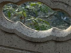 -汉长安城未央宫国家考古遗址公园