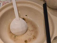-苏晓玥·江南小吃(深圳北站店)