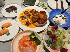 -和牛食堂•BISTRO(广州首店)