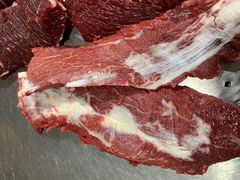 -福合埕牛肉丸(福平路店)