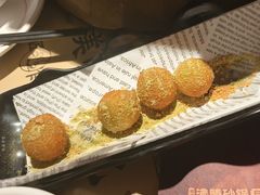 -蛙小侠(珠海华发商都店)