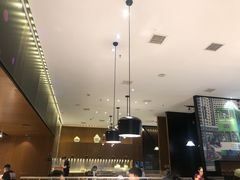 -千日贺茶餐厅(高新万达店)