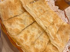 -四海之家(蛇口店)