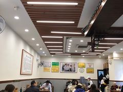 -蒋家肠旺面馆(合群路店)
