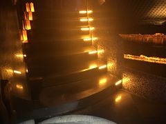-丽晶大班SPA(大沽店)