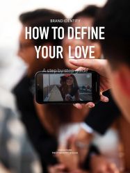 -女王风尚STUDIO·轻奢化定制