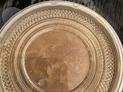 -黄氏壹品汇•水牛奶甜品(全国总店)
