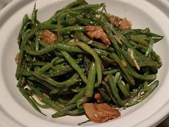 -方圆春湘小馆