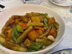 -金良酸菜鱼(宁海路总店)
