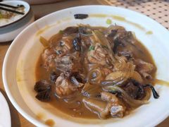 -天怡興·百年蒸饺(中心书城店)