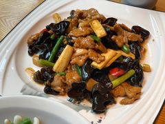-台记小海鲜(七宝店)