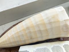 -南航明珠v2头等舱公务舱休息室