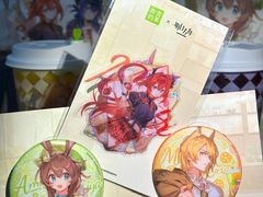 -奈雪的茶(大悦城店)