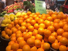 -中百仓储超市有限公司(越秀星汇维港店)