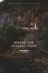 -巴黎经典婚纱摄影PARISSIC