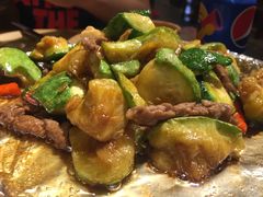 -亮欢寨酸汤鱼(沙冲路店)