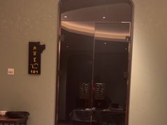 -中国徽菜·徽商故里(广安门店)