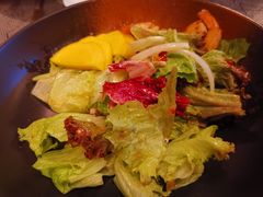 -清漫·派对音乐餐吧(市桥店)