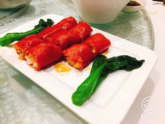 -稻香迎囍皇宫(港惠店)