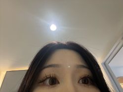 -丽尔美睫