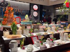 -海门鱼仔·潮汕味(燕岭店)