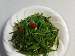 -泸沽肴(泸沽湖大洛水村农村信用社旁店)