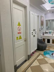 点击看大图 -杭州奥拉克医疗美容门诊部
