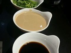 -井格重庆火锅(燕郊永旺店)