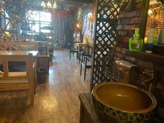 -MAX伯爵趣味互动密室逃脱(大坪D馆店)
