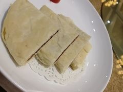 -雍苑(创润大厦店)